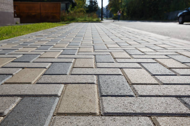 Trusted Newark, DE Driveway Pavers Experts
