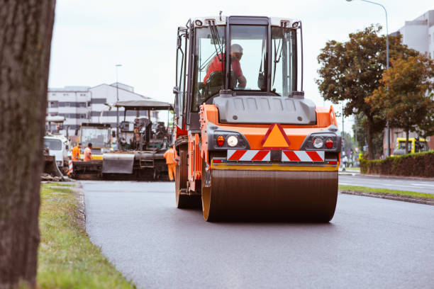 Reliable Newark, DE Driveway Pavers Solutions