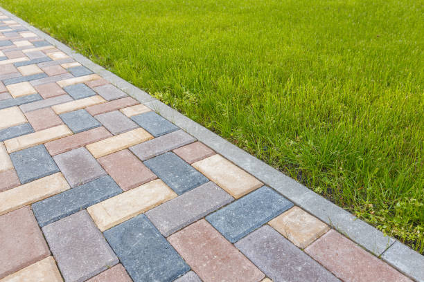 Best Commercial Driveway Pavers  in Newark, DE